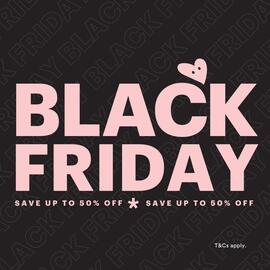 Baby Village catalogue Page 1