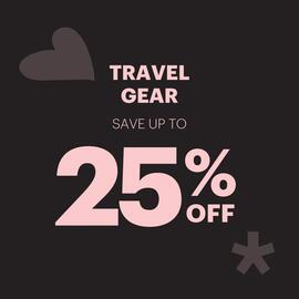 Baby Village catalogue Page 2