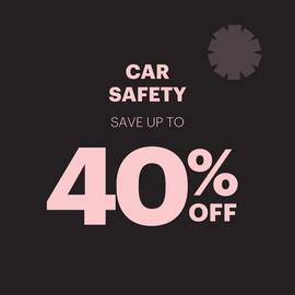 Baby Village catalogue Page 4