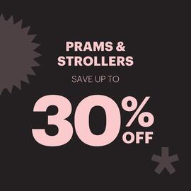 Baby Village catalogue Page 5