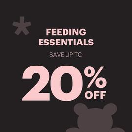 Baby Village catalogue Page 6