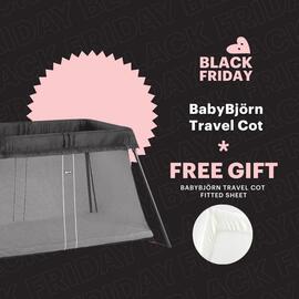 Baby Village catalogue Page 7