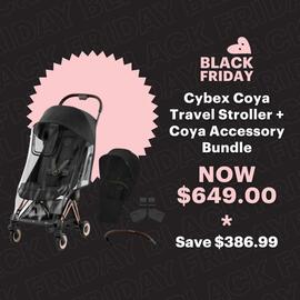 Baby Village catalogue Page 8