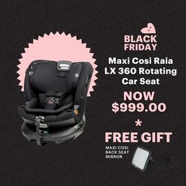 Baby Village catalogue Page 9