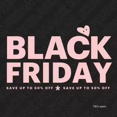 Baby Village catalogue (valid until 1-12)