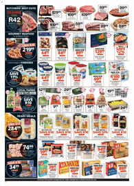 Checkers catalogue Page 2