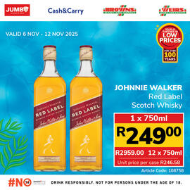 Jumbo catalogue week 45 Page 3