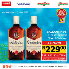 Jumbo catalogue week 45 Page 4