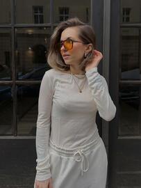 Tezenis leták Strana 1