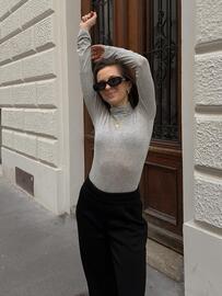 Tezenis leták Strana 2