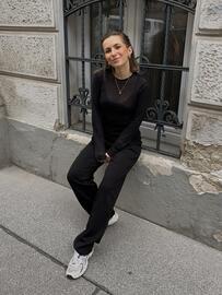 Tezenis leták Strana 3