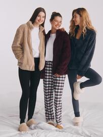 Tezenis leták Strana 7