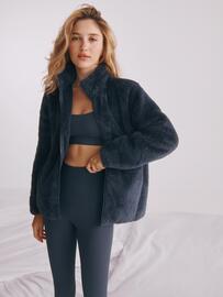 Tezenis leták Strana 8