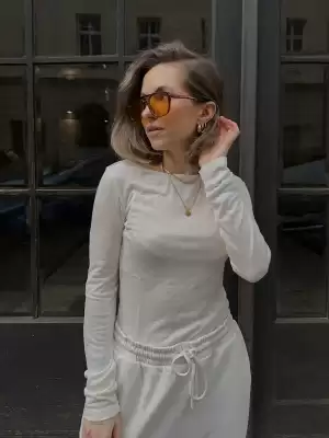 Tezenis leták (platné do 3-12)