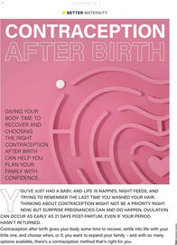 Baby City catalogue Page 10