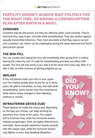 Baby City catalogue Page 11