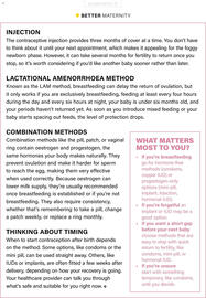 Baby City catalogue Page 12