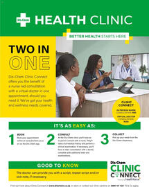 Baby City catalogue Page 13