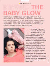 Baby City catalogue Page 14