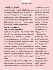 Baby City catalogue Page 15