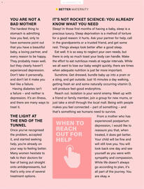 Baby City catalogue Page 16