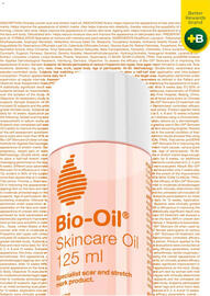 Baby City catalogue Page 17