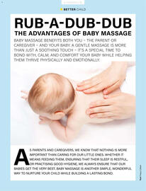 Baby City catalogue Page 18
