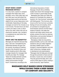 Baby City catalogue Page 19