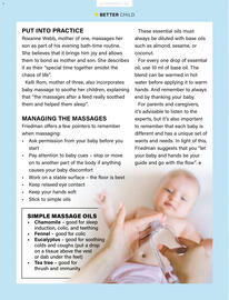 Baby City catalogue Page 20