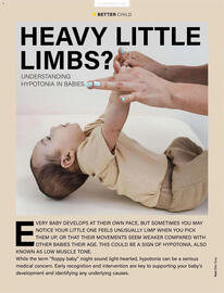 Baby City catalogue Page 22