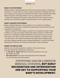 Baby City catalogue Page 23