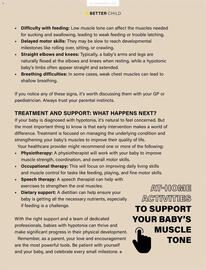Baby City catalogue Page 24