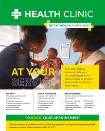 Baby City catalogue Page 25