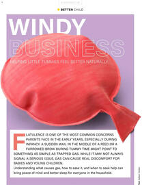 Baby City catalogue Page 26