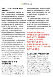 Baby City catalogue Page 27