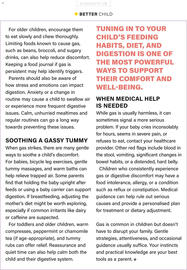 Baby City catalogue Page 28