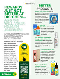 Baby City catalogue Page 3