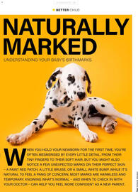 Baby City catalogue Page 30