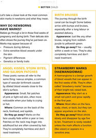 Baby City catalogue Page 31