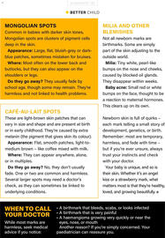 Baby City catalogue Page 32