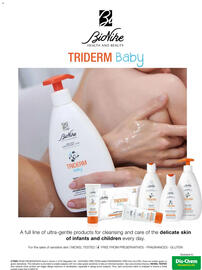 Baby City catalogue Page 33