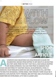 Baby City catalogue Page 34