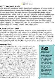 Baby City catalogue Page 35