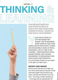 Baby City catalogue Page 38