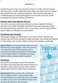 Baby City catalogue Page 39