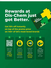 Baby City catalogue Page 4