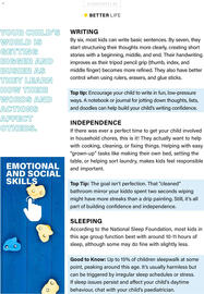 Baby City catalogue Page 40