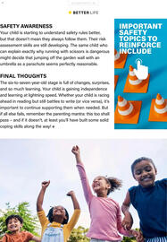 Baby City catalogue Page 41