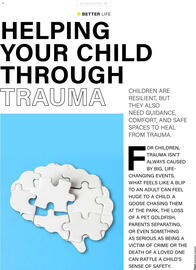 Baby City catalogue Page 42