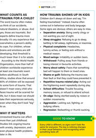 Baby City catalogue Page 43